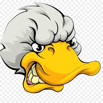 Donald Duck Vector graphics Illustration Image - miraflores 