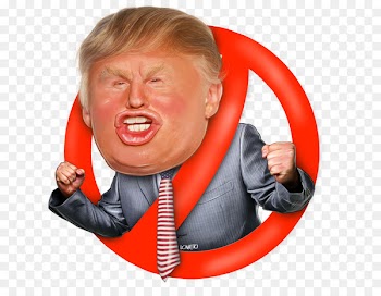 Donald Trump United States Drawing Republican Party - donald trump 