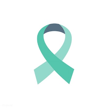 Donate awareness cares | Free stock vector - 397529