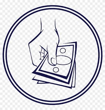 Donate - Money