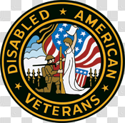 Donate Now - DAV Department of Massachusetts