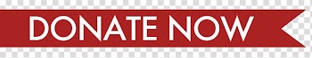 Donate now signage, Donate Now Banner Button transparent background PNG clipart