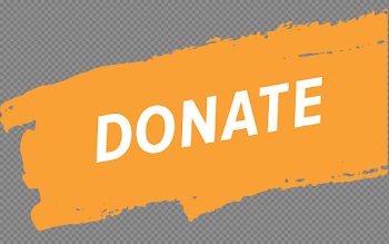 Donate Transparent Image