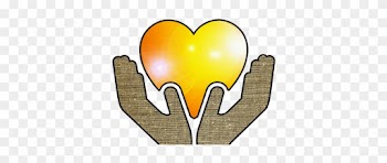 Donate Your Money To Help A Family In Need Gain Access - Charitable Organization