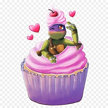 Donatello Teenage Mutant Ninja Turtles Raphael Image - donatello mockup 
