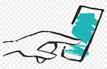 Donating Money Clipart - Donating Money Clipart