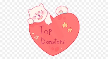 Donation Video Games Live television Tom Clancy's Rainbow Six Siege Twitch.tv - babble button 