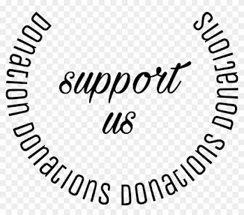 Donations Graphic