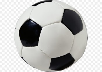 Donbass Arena Lenin Comsomol park FC Shakhtar Donetsk War in Donbass - Football Ball Png Image 