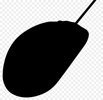 Donburi Bowl Chopsticks Computer Icons Rice -  