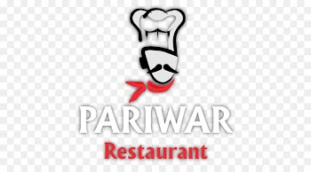 Doner kebab Restaurant Food - shadow logo 