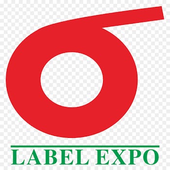 Dongguan Logo Exhibition Text Printing - chinese printing 