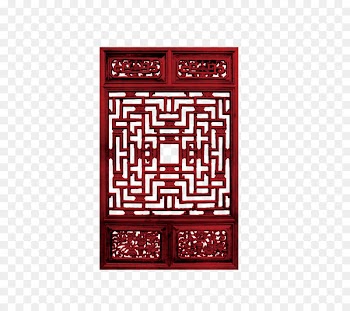 Dongyang Window Wood Door Furniture - Doors 