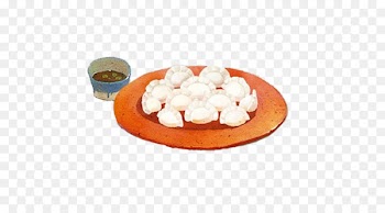 Dongzhi Festival Tangyuan Solar term Solstice - Winter Solstice dumplings 