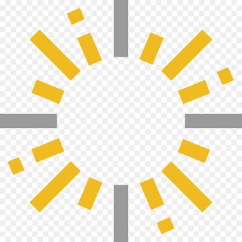 Donka Inc Adoration Worship Shutterstock Church service - helloworld poster 