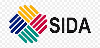 Donors 'fund' Pf Danida, Sida Money For Maths And Science - Swedish International Development Agency