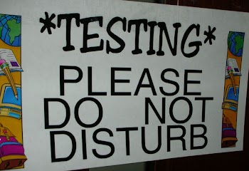 donotdisturb.JPG
