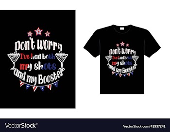 dont worry ive had both my shots and my booster