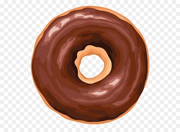 Donuts Frosting & Icing PopSockets Bakery Food - cake 