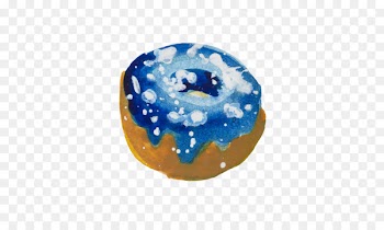 Donuts Image Illustration Royalty-free Graphics - gateaux ribbon 