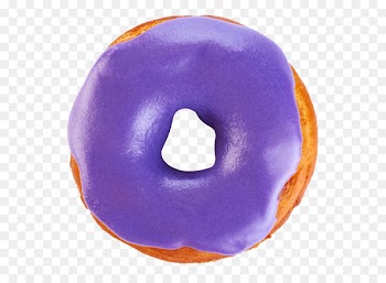 Donuts Image Stock photography Royalty-free Shutterstock - doughnuts pictogram 