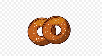 Donuts Product 7 E S L Vocabulary Bread - bagel infographic 