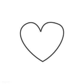Doodle affection amor | Free stock vector - 397842