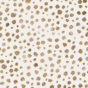 Doodle dots pattern background, gold | Free Photo - rawpixel