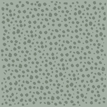 Doodle dots pattern background, green | Free Photo - rawpixel