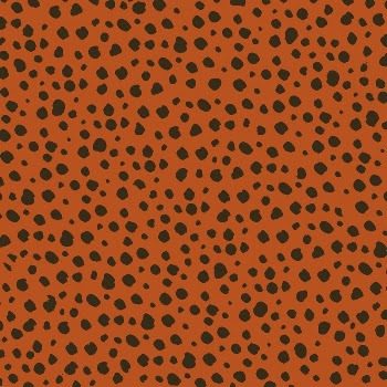 Doodle dots pattern background, red | Free Photo - rawpixel