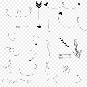 Doodle Drawing Clip art - doodle 
