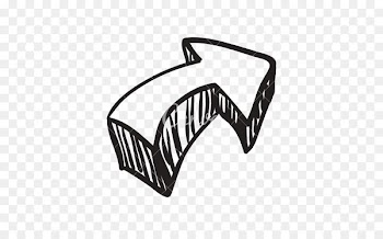 Doodle Drawing - draw 