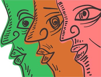 doodle-faces.jpg