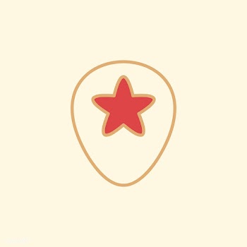 doodle icon | Free stock vector - 892984