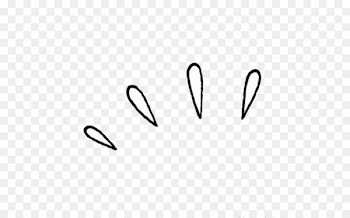 Doodle Image Desktop Wallpaper PicsArt Photo Studio Editing - heart transparent tumblr 