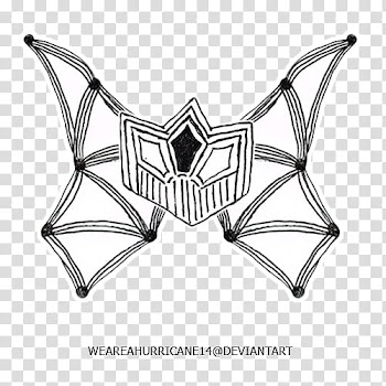 Doodle Jumbo, black and white abstract illustration with text overlay transparent background PNG clipart