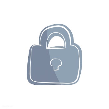 Doodle key access | Free stock vector - 397990
