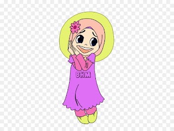 Doodle, Nose, Face, Cartoon, Pink PNG