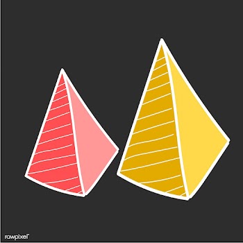 Doodle of business  | Free stock vector - 24497