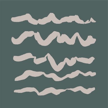 Doodle squiggle collage element, drawing | Free Photo - rawpixel