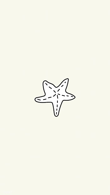 Doodle star shape | Free stock vector - 842684