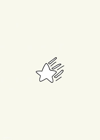 Doodle star shape | Free stock vector - 842685