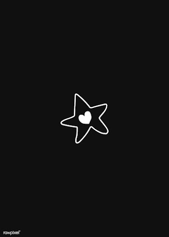 Doodle star shape | Free stock vector - 842686