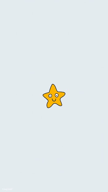 Doodle star shape | Free stock vector - 842695