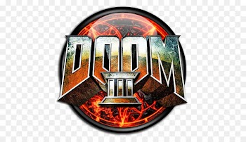 Doom 3: BFG Edition Doom 3: Resurrection of Evil Rage Doom RPG - Doom 
