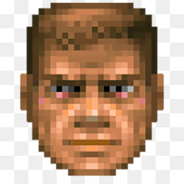 Doom Vfr PNG and Doom Vfr Transparent Clipart Free Download.