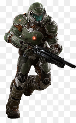 Doomguy PNG and Doomguy Transparent Clipart Free Download.