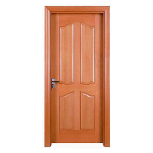 Door | Free Images at PNGio - vector clip art online, royalty ...