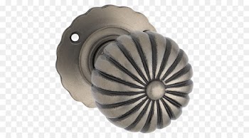 Door Handle, Door Furniture, Door, Ceiling PNG