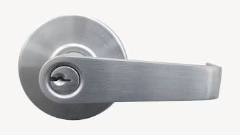 Door handle, isolated object image | Free PSD - rawpixel